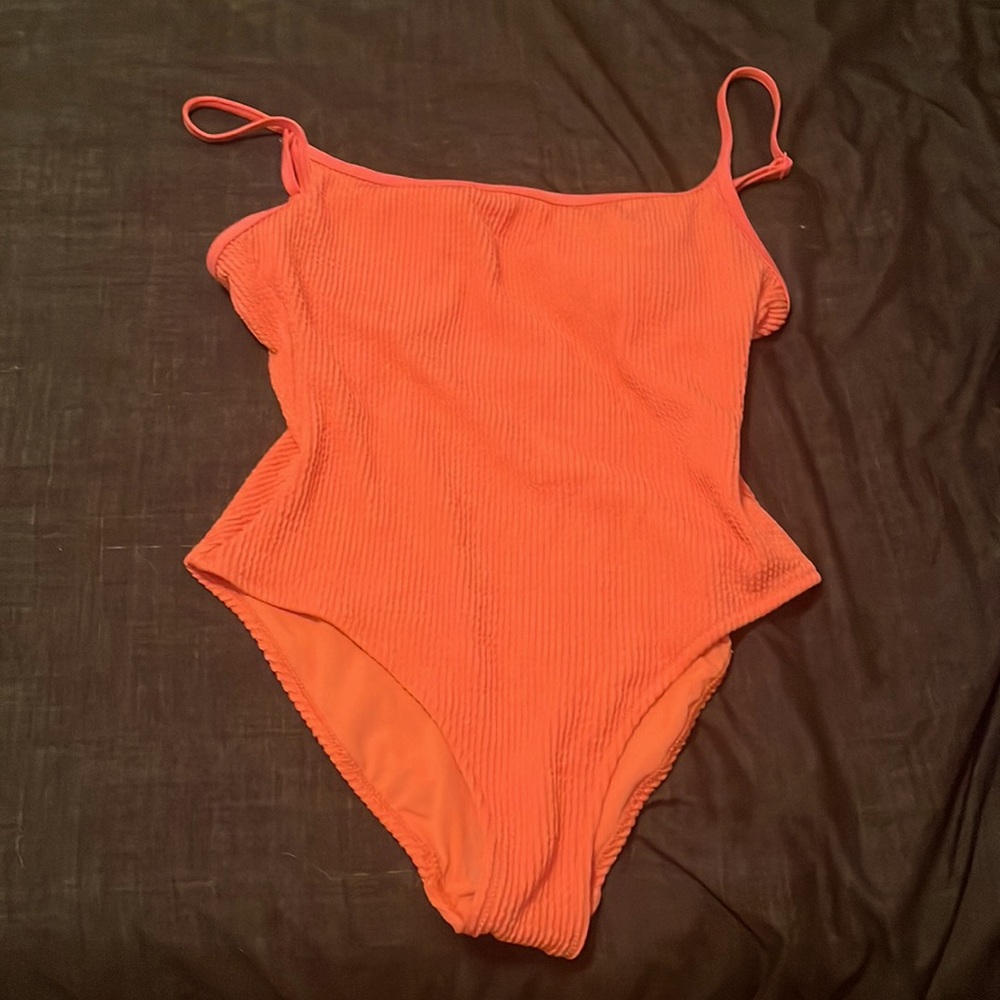 Super Cute Bathing Suit!